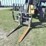 2015-caterpillar-tl642c-image-6