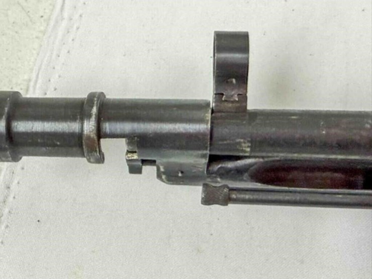 mosin-nagant-91/30-7.62x54r-rifle-image-30