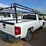 #1004-•-2013-chevrolet-silverado-pickup-truck-image-4
