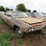 1966-chevrolet-impala-4dr-sedan-image-3
