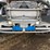 custom-spreader-buggy-image-31
