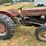 massey-ferguson-135-image-1