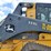 2021-deere-333g-image-7