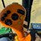 2000-john-deere-9650-sts-image-81
