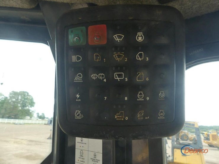 2019-deere-650k-xlt-image-15