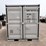 unused-12-ft-shipping-container-gmpu9073250-image-5