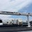 2015-ford-f450-image-27