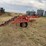 field-cultivator-image-4
