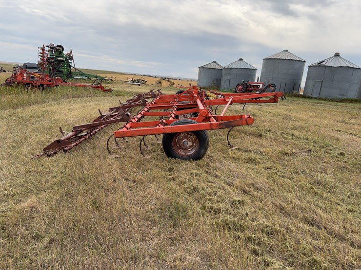 field-cultivator-image-4