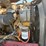 1989-peterbilt-379-image-50