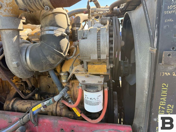 1989-peterbilt-379-image-50