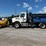 2006-freightliner-business-class-m2-s/a-1fvac3dj66-image-7