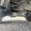 2017-ford-f550-image-29
