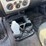 2009-chevrolet-colorado-image-28
