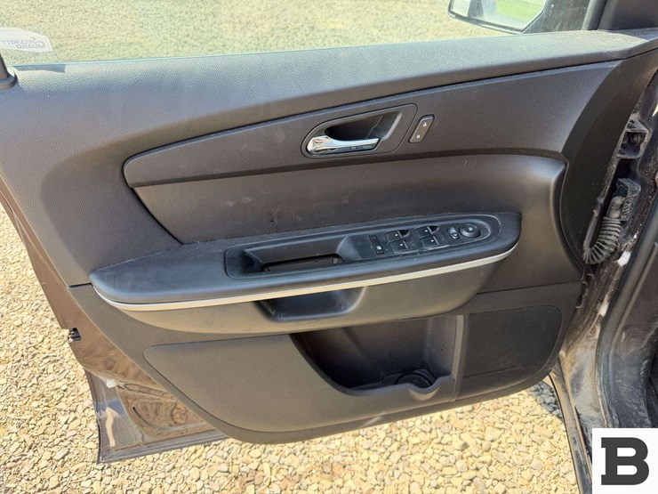 2008-gmc-acadia-image-26