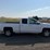 2015-chevrolet-silverado-1500-image-6