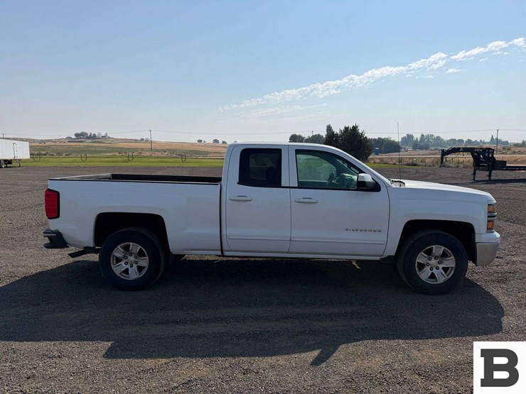 2015-chevrolet-silverado-1500-image-6