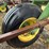 monosem-6-row-vacuum-planter--dnr-image-20