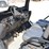 2020-kubota-rtvx1140-image-15