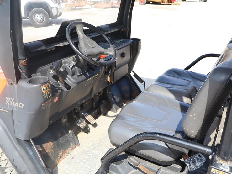2020-kubota-rtvx1140-image-15
