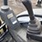 deere-27d-image-31