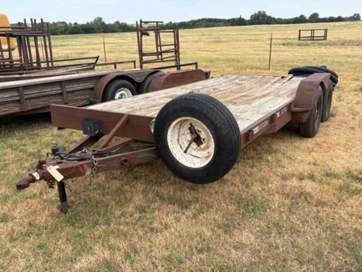 16'-utility-trailer-image-1