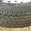 used---st205/75d15-image-6