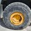 2011-liebherr-l586-image-63