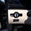 2012-mercedes-benz-s350-bluetec-4matic-awd-sedan-w-image-16