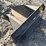 #94-•-mini-universal-skid-steer-tree-spade-inv#54728-image-9