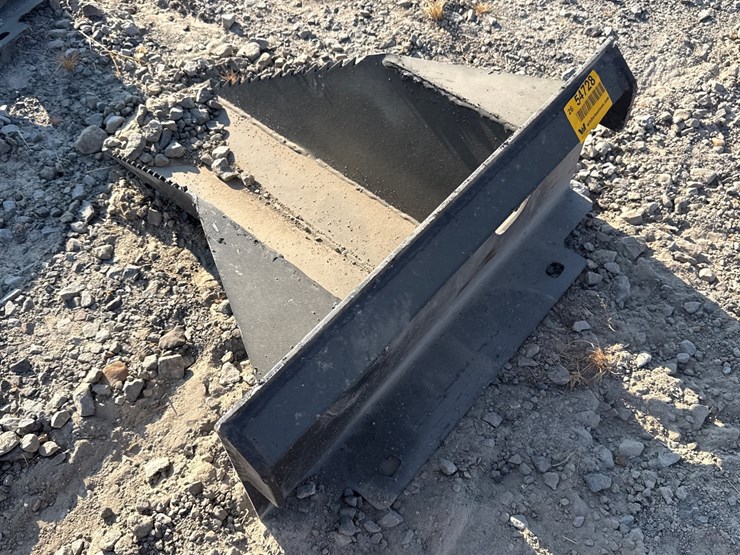 #94-•-mini-universal-skid-steer-tree-spade-inv#54728-image-9