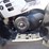 2003-polaris-sportsman-700-image-21