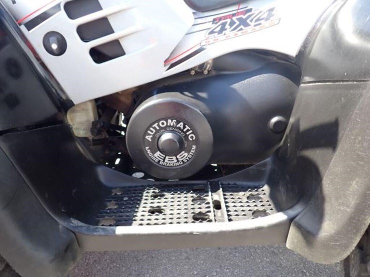 2003-polaris-sportsman-700-image-21