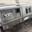 1997-gmc-w5500-image-36