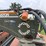hesston-1160-image-44
