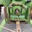 1978-john-deere-2840-image-41