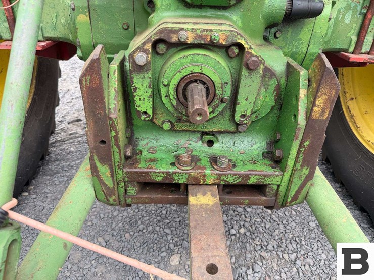 1978-john-deere-2840-image-41