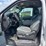 2015-ford-f450-image-11
