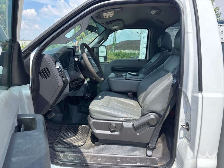 2015-ford-f450-image-11