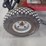 briggs-&-stratton-pressure-washer-image-19
