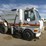 2013-global-m4-image-2