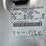 2006-ford-f550-image-34