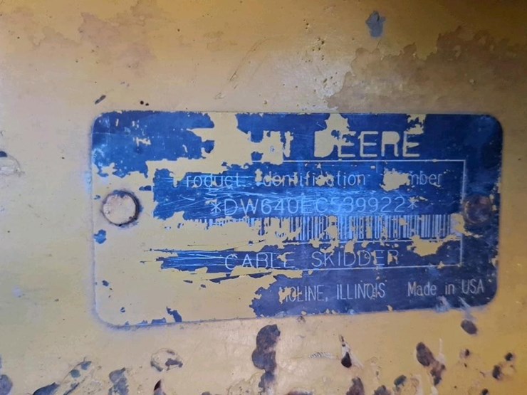 1993-deere-640e-image-17