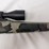 savage-model-16-6.5-creedmoor-rifle-image-9