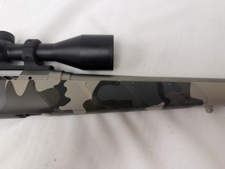 savage-model-16-6.5-creedmoor-rifle-image-9