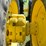 2021-john-deere-8r-310-image-8