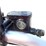 2024-shansu-youpi-60v-electric-tricycle-r36cp3010r-image-17