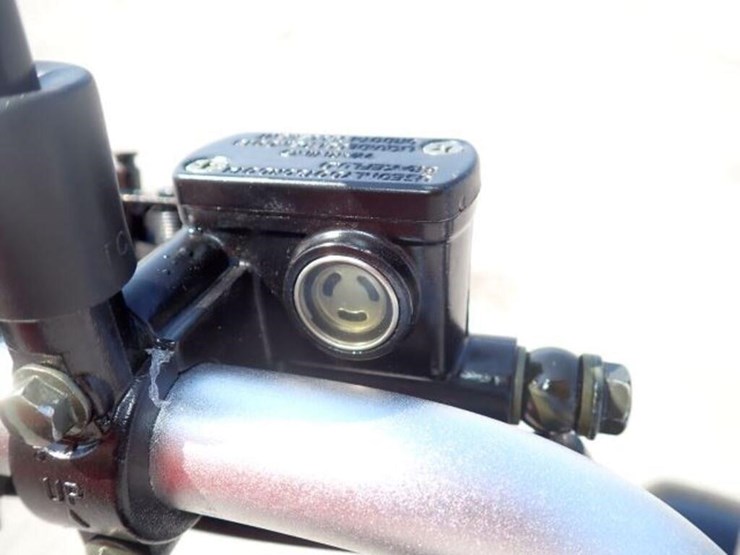 2024-shansu-youpi-60v-electric-tricycle-r36cp3010r-image-17