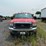 2003-ford-f350-image-2