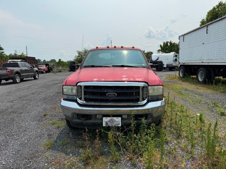 2003-ford-f350-image-2